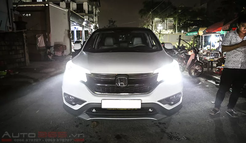 Do Den Bi Gam Xe Honda Crv Lens Xanh 1.jpg